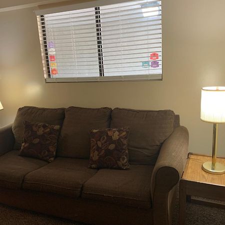 Oak Square Rentals 蓋特林堡 客房 照片