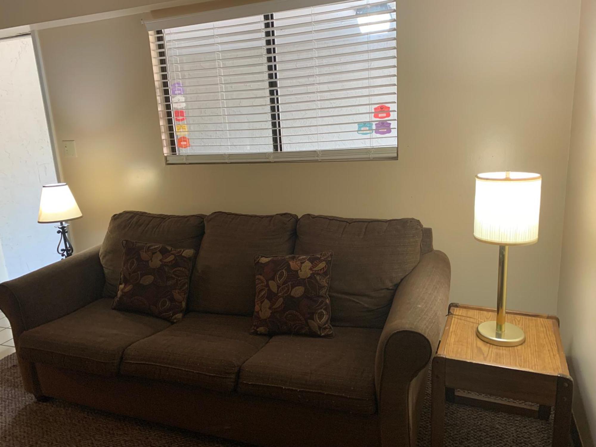 Oak Square Rentals 蓋特林堡 客房 照片