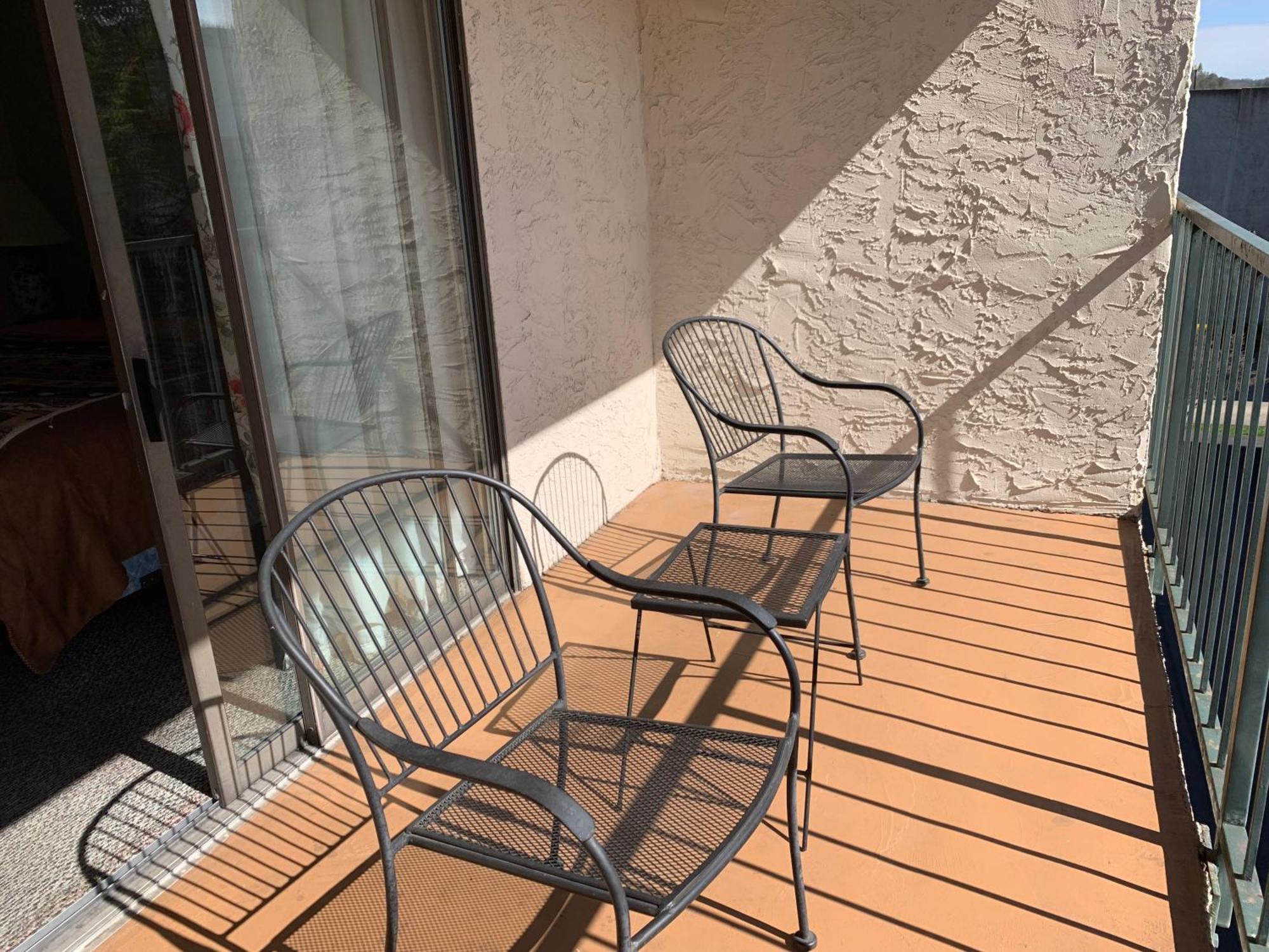 Oak Square Rentals 蓋特林堡 客房 照片
