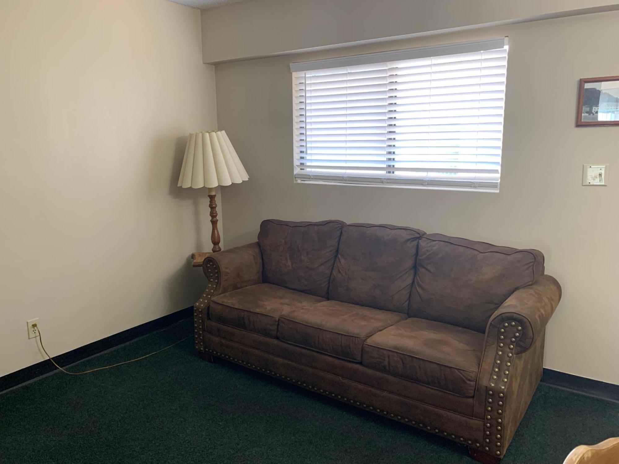 Oak Square Rentals 蓋特林堡 客房 照片